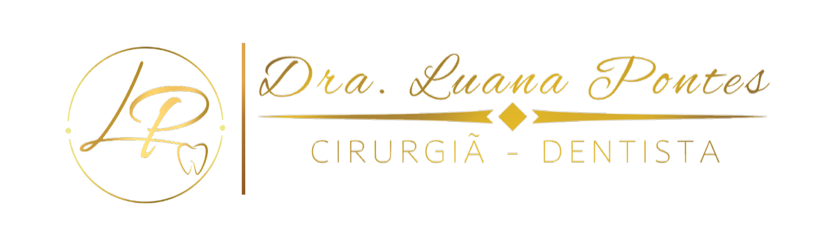 Dra. Luana Pontes